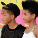 Image for article titled The Kids' Choice Awards Red Carpet Is the Most Fun Red Carpet of the Year
